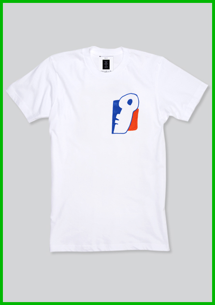 Main_108 nba